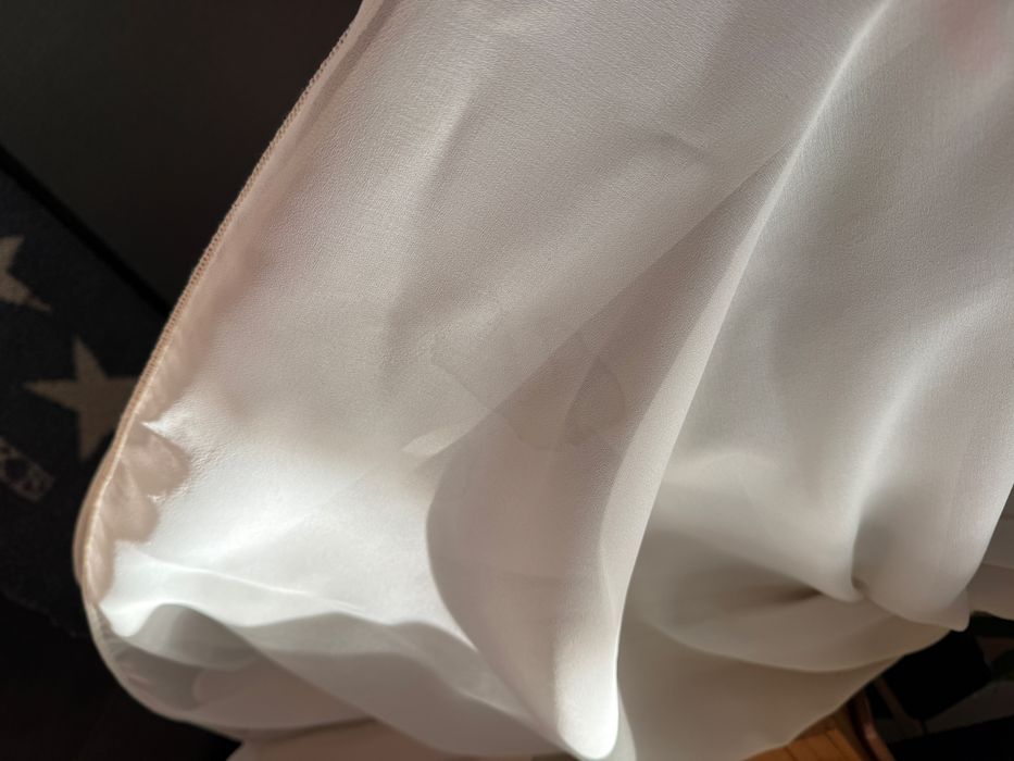 Draperii plus perdele