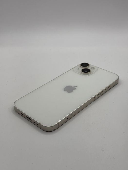 Iphone 14 128GB 94% Grad B Garantie 24 luni - zonemag.ro