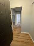 Apartament 2 camere, complet renovat, Favorit, bloc P,4 min Afi/Plazza