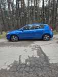 Hyundai  I 30 2011