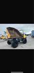 Dumper Terex 2007 6tone