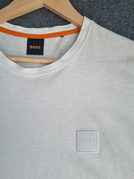 Tricou Boss marimea M