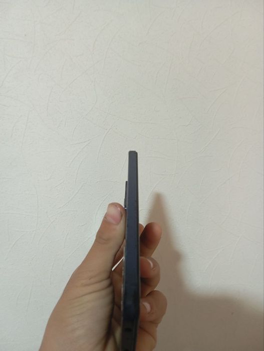 Vivo y35 xotirasi 64