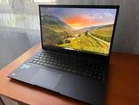 Vand laptop Asus