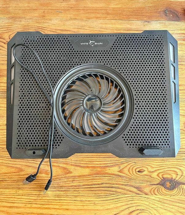 Laptop Gaming Gigabyte