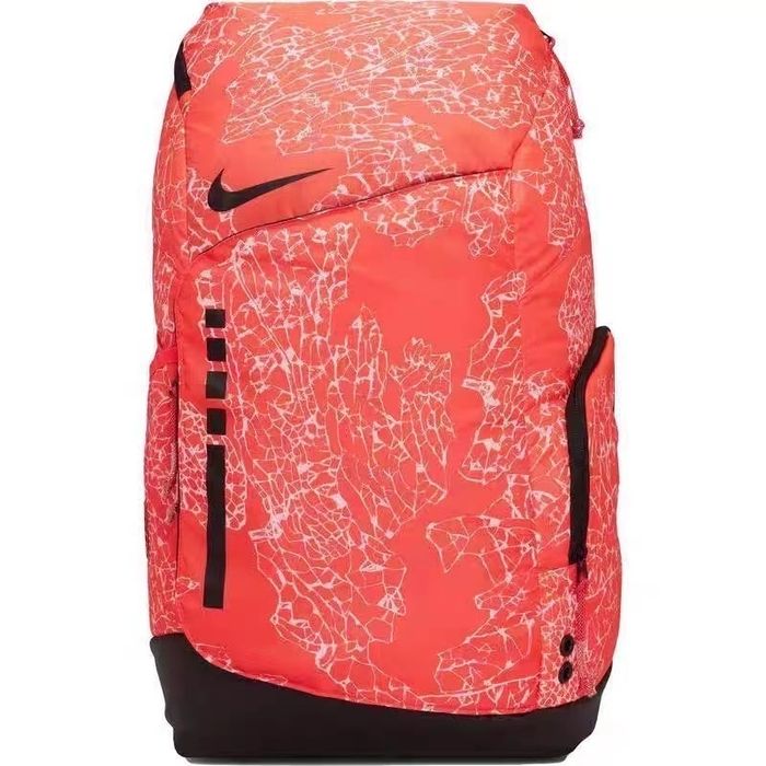 Ghiozdan Nike Elite Basketball