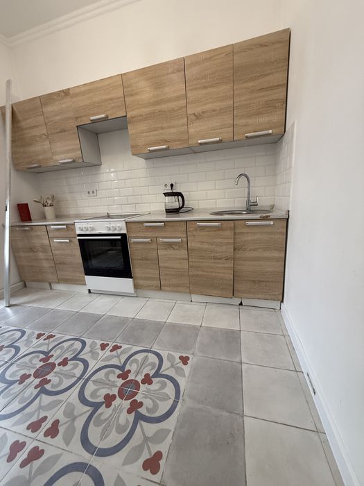 Продам кухонный гарнитур