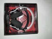 Căsti OMEN Mindframe Prime Gaming