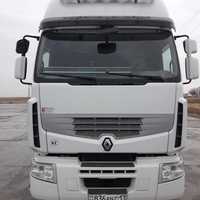 Продам Renault Premium 2014 год в отличном состоянии