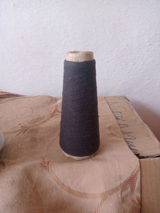 Наскига перчаткага ип