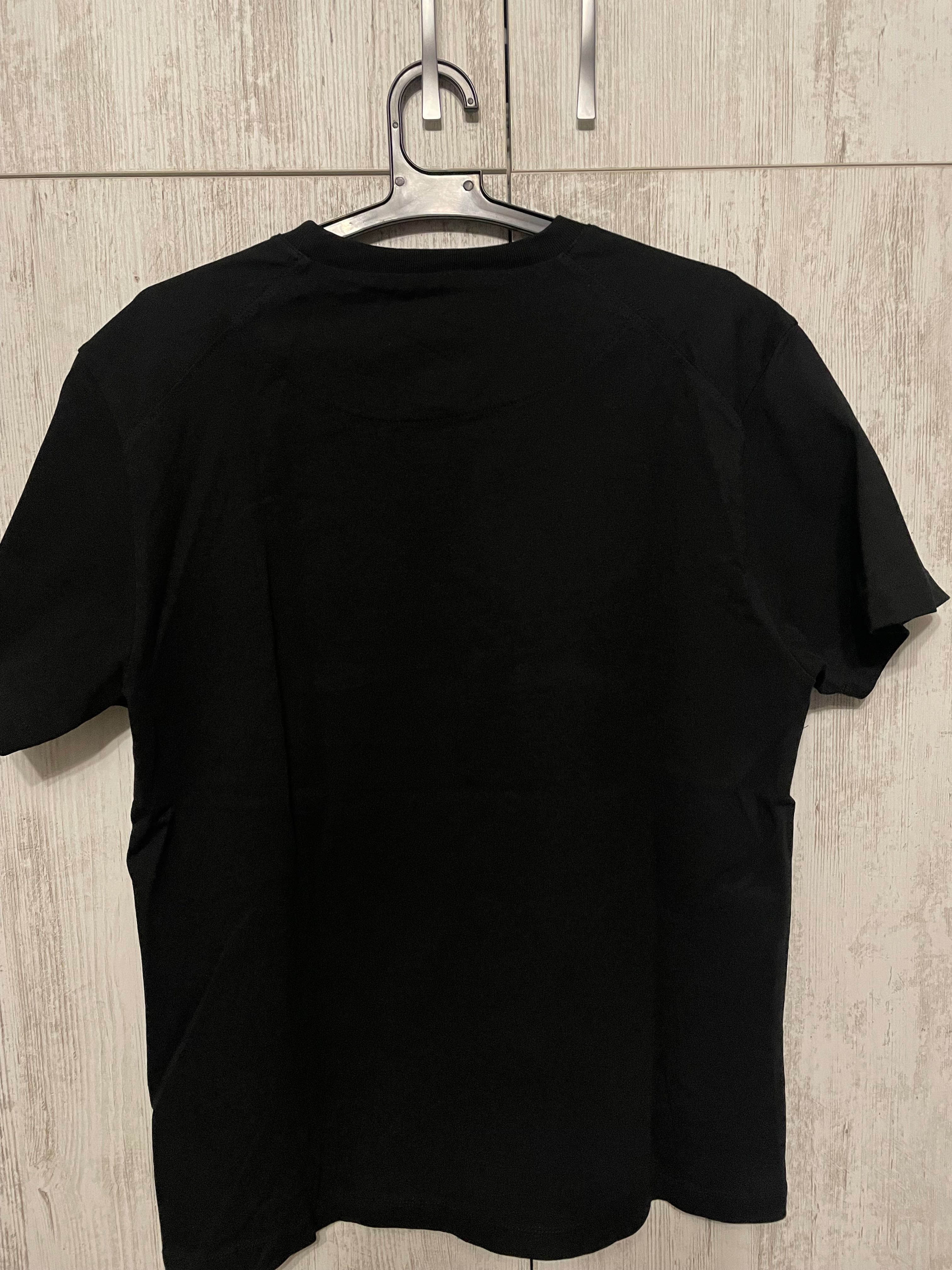 Мъжка тениска Y-3