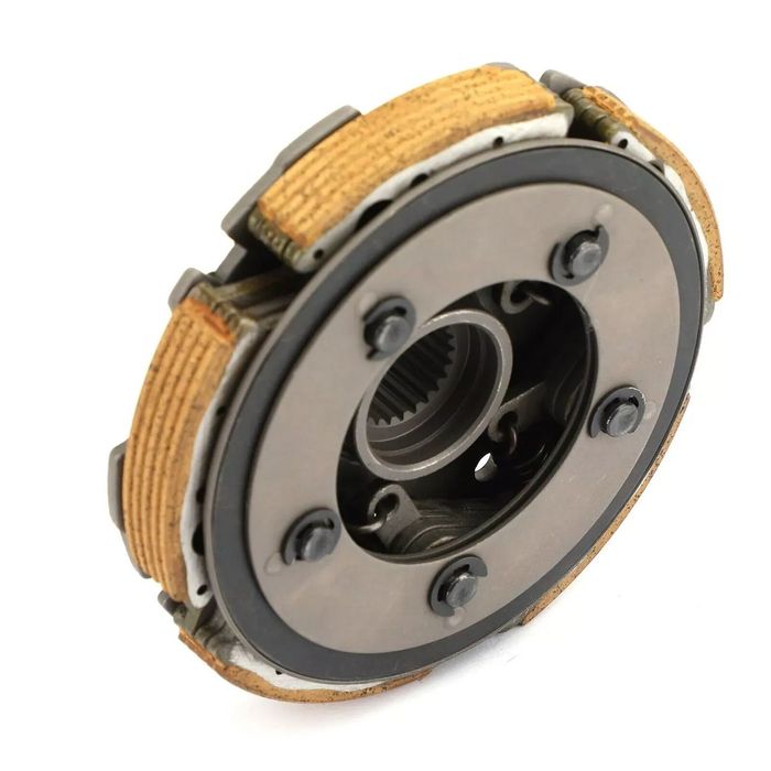 Ambreiaj CF Moto 500, 500A