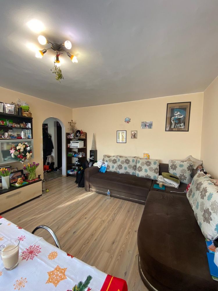 apartamente de vanzare bucuresti