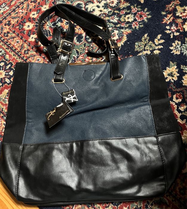 Geanta Accessorize