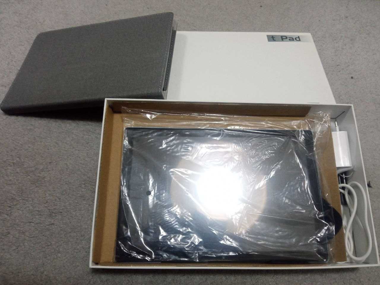 Planshet Tablet T40 Plus Kafolati bilan