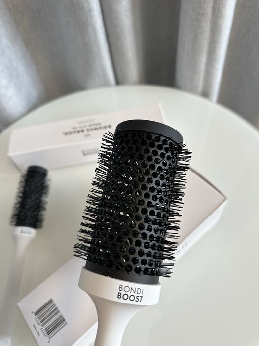 Perie Profesionala BONDI BOOST Pentru Volum Rotunda 53mm 32mm