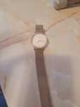 Ceas fossil es4364