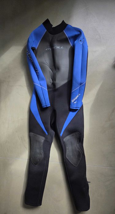 Неопрен дамски O'neill за водни спортове / сърф