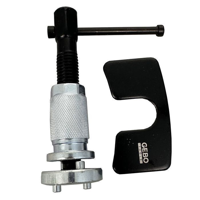 Presa etrier frana reglare rapida gebo tools
