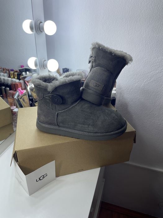 Ugg originale marime 37