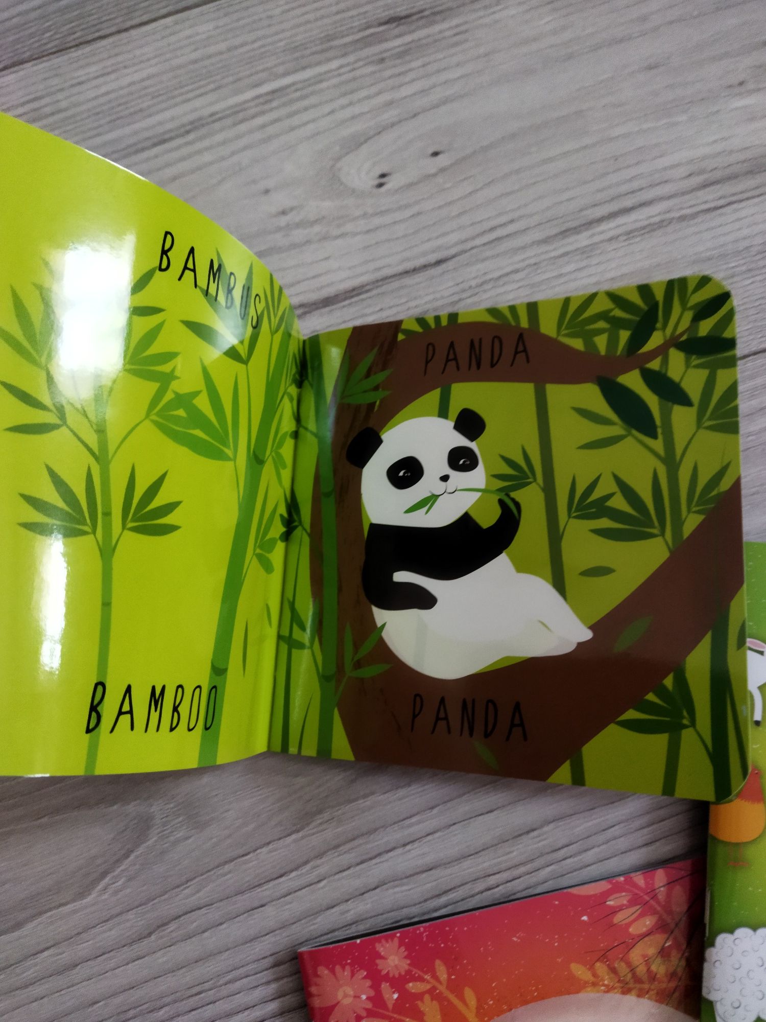 2 seturi cărți noi Isteț de mic copii vârstă 0-5 ani ilustrații super