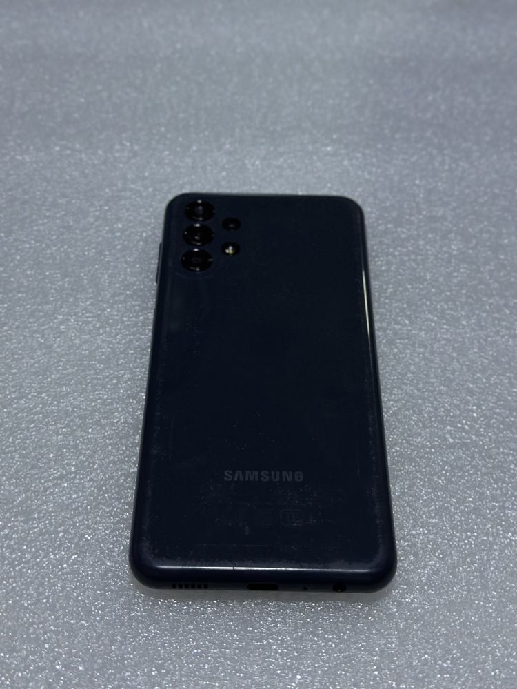 Samsung A13 sotiladi