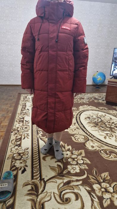 Продам куртки,новые