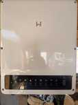 Imvertor hibrid GOODWE GW 10-KN ET