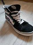 Дамски Кецове VANS