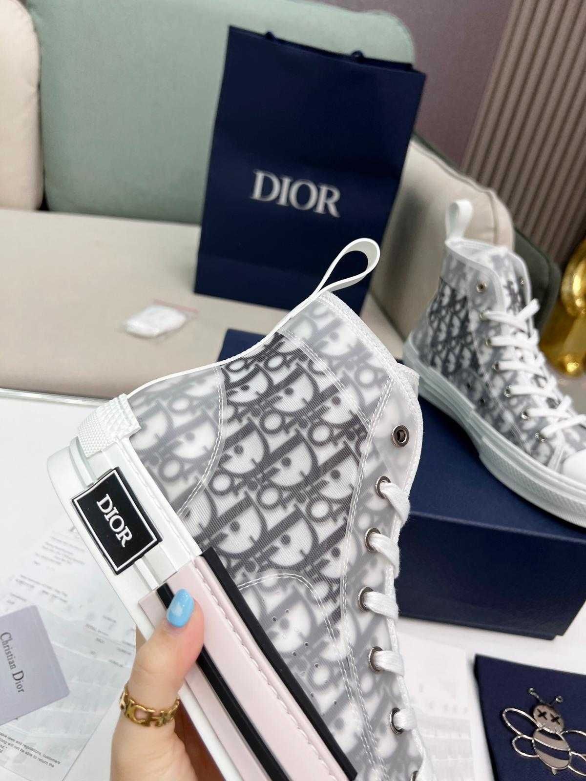 Dior B23 Calitate Superioara