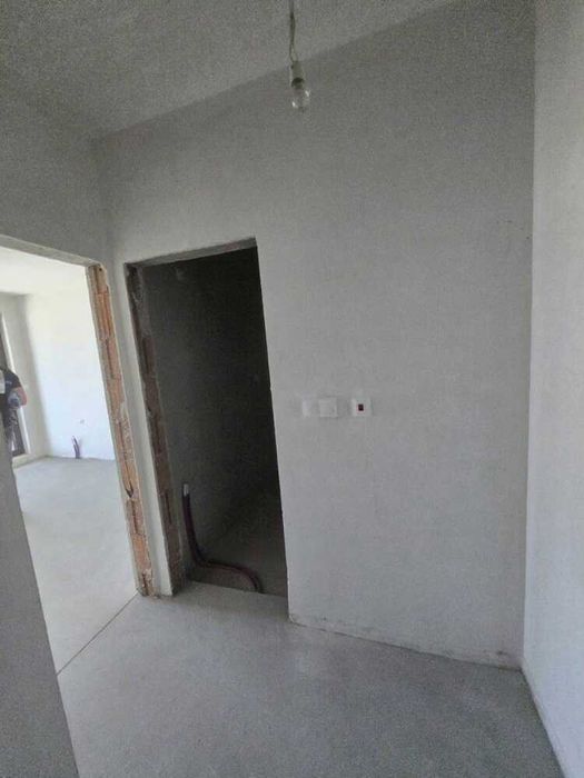 Продава се Тристаен апартамент в Пловдив, Тракия - 105 кв.м за 1660 €/кв.м - Снимка #4