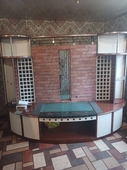 Отдам за 2 шауырма