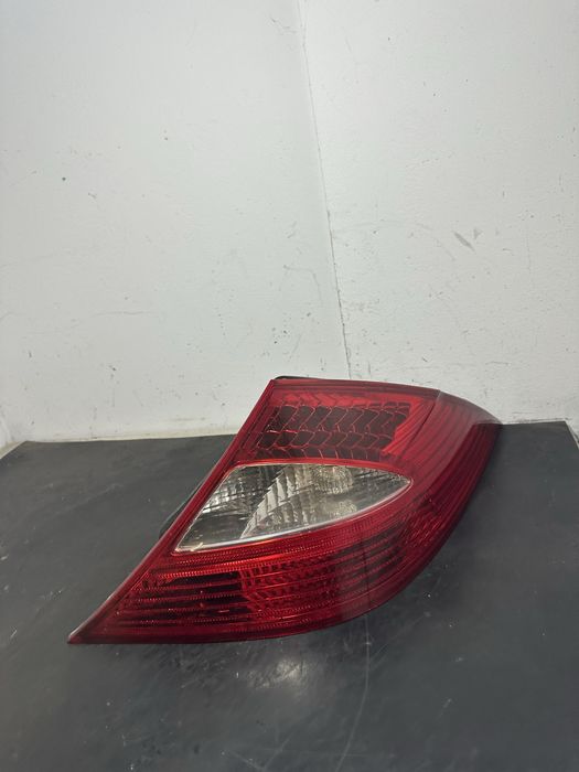 Stop stanga spate Mercedes CLS W219 Stop dreapta spate Mercedes CLS