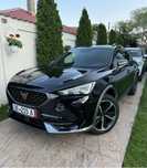 Cupra Formentor/Plug-in/Hibrid/adusa Germania