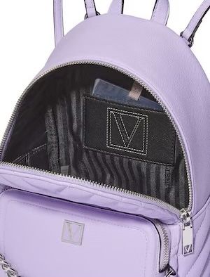 VICTORIA’s SECRET - Rucsac City BackPack Original