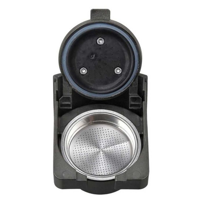 Иновативна кафемашина 5в1