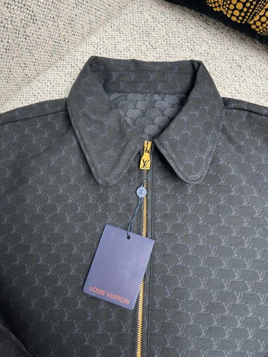 Geaca Louis Vuitton premium