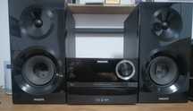 Micro sistem Philips