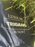 Cort TRIGANO LUNA 280 gonflabil rulota