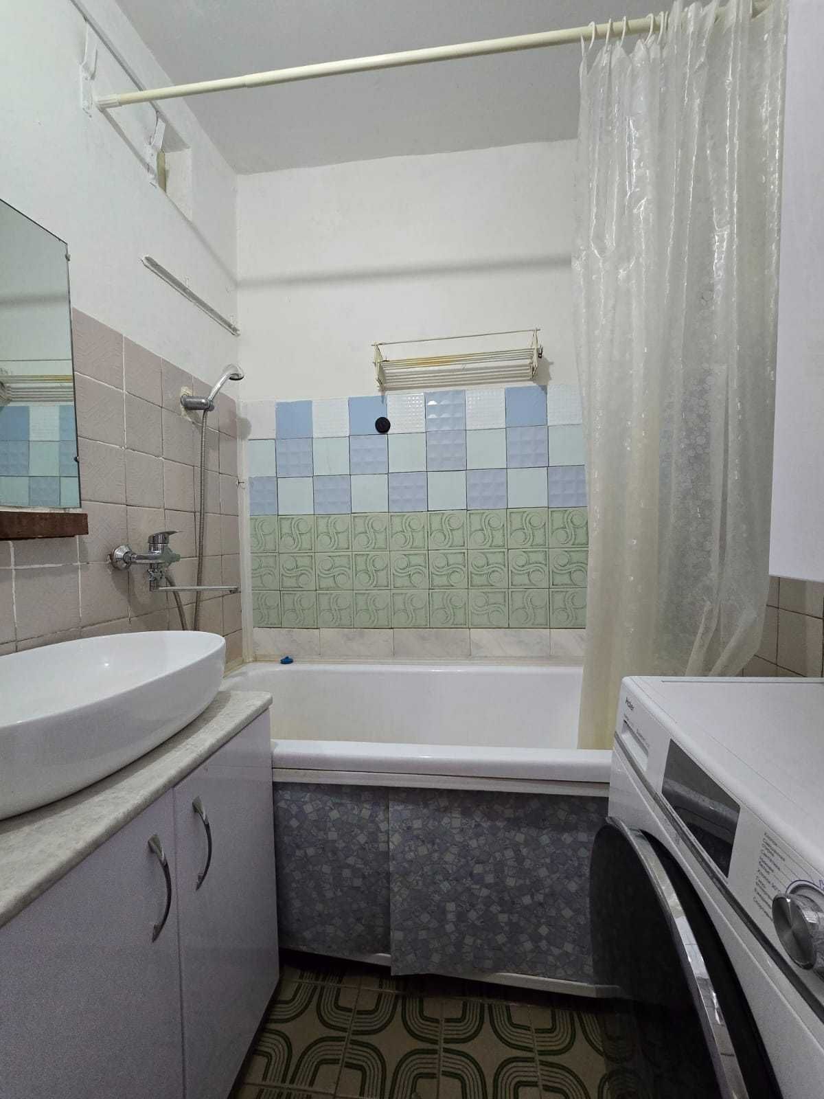Продам 1комн у/п в 71 квартале/ПОМОЩЬ В ИПОТЕКЕ