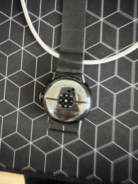 Google pixel watch 3, 45 mm