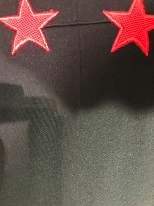 Givenchy Unisex sweater