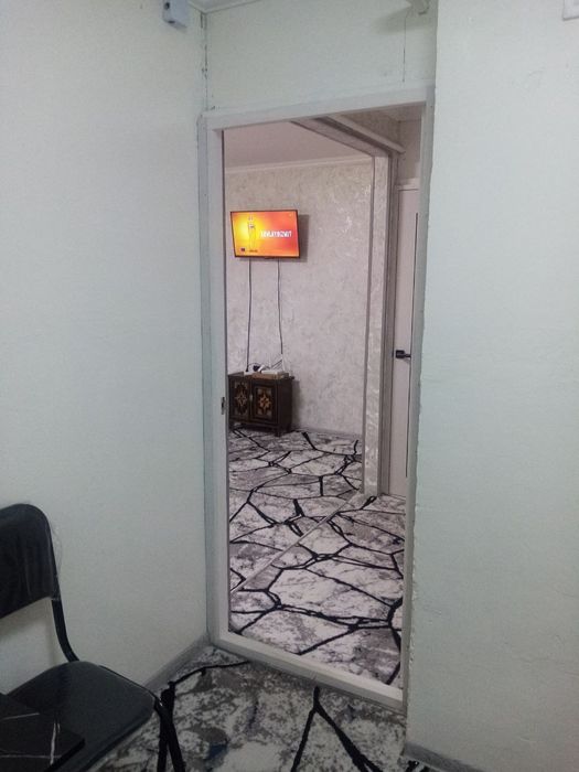 Kvartira ijaraga beriladi