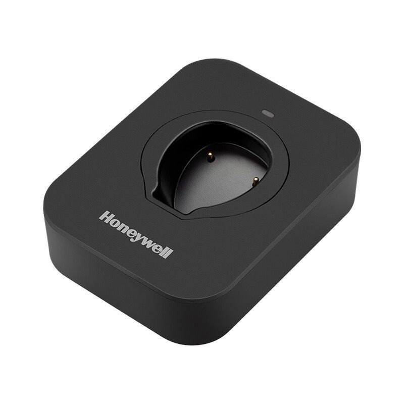 Сканер штрих кода 2D беспроводной Honeywell QH4503 новый