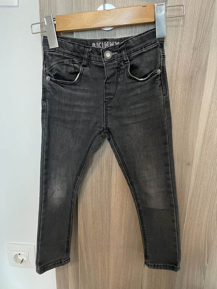 Детско яке Moncler Benetton