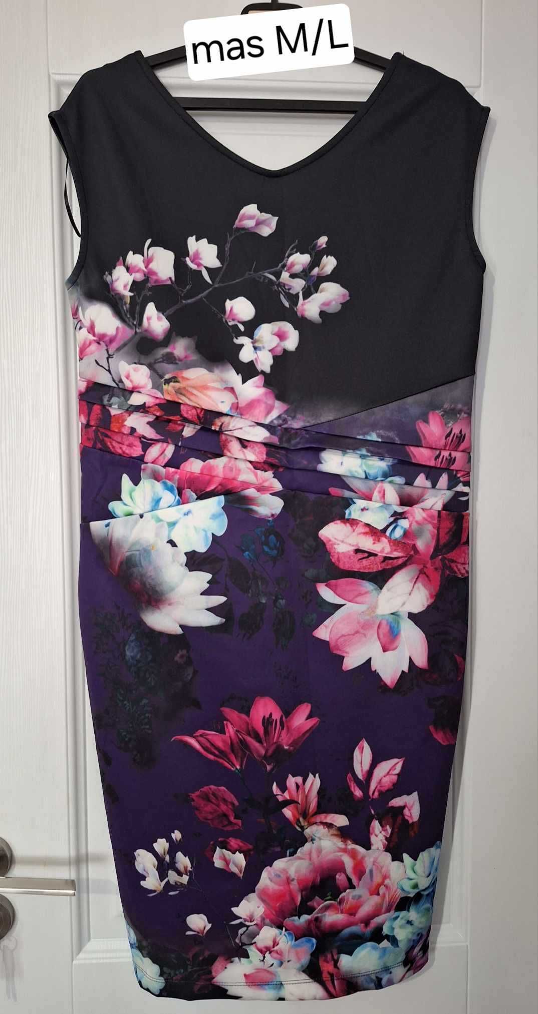 Vand rochii dama M, L, S , XL