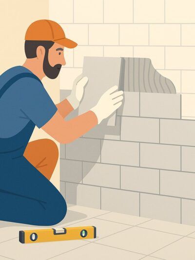 Construim case la rosu/cheie/Amenajari interioare/Garduri/Amenajari/