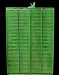 Piese combina John Deere seria 900, 1000, 2000, W toate modelele