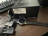 Samsung Galaxy Watch 46mm