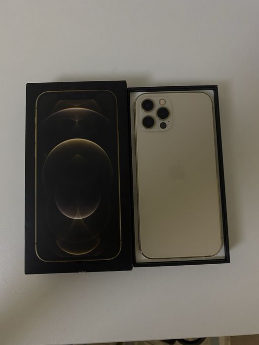 Iphone 12 Pro Айфон 12 Про